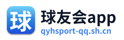 球友会app Logo